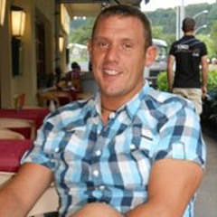 Sven Sohie