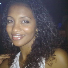 luciana rodrigues