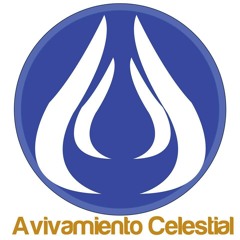 avivamientocelestial.com
