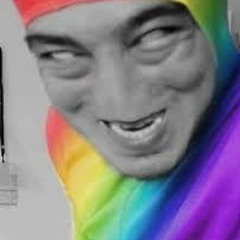 eyb0ss