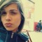 Jacke Maiara Mateus