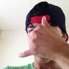 Yndoncairo Rodrigues