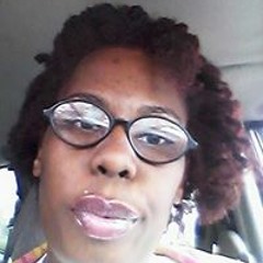 Domonique Drinkwater