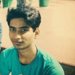 anshul verma