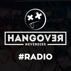 Hangover FM