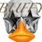BUFFY DUCK