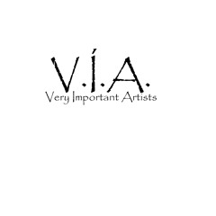 V.Í.A. Music Group