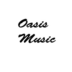 Oasis Music hk