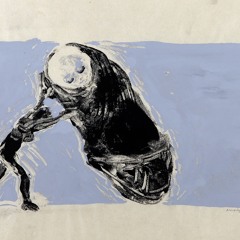 Happening: A Movement