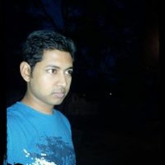 Redoan Al Azad