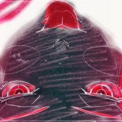 ΛDRIΛNWΛVE