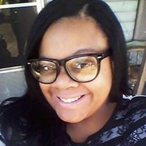 Stream Tiffany Nicole music Listen to songs, albums, playlists for free on SoundCloud