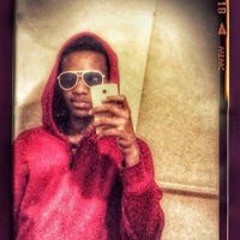 Clinton L. Williams Jr.