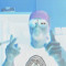 voodooke6
