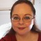 Deborah Ridgely Paegelow