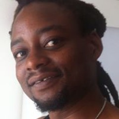 Origin of man x Are Baptised