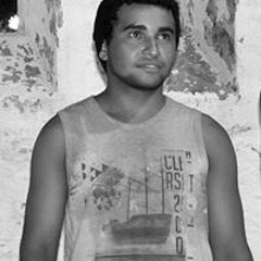 Jefferson Silva Rodrigues