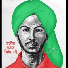 Gippy Grewal - Bhangra Pa laiye Bass Boosted
