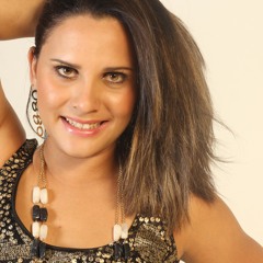 Fernanda Borges 17
