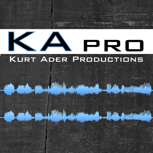 KApro_Recordings’s avatar
