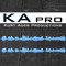KApro_Recordings