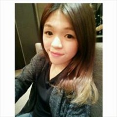 Pei Syuan Chang