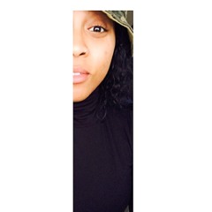 sixthsxnse