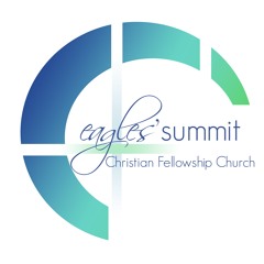 Eagles' Summit Church