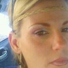 Renee Howland