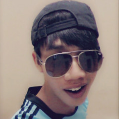 slim v