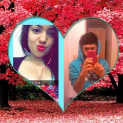 Osvaldo Melendez Mendoza