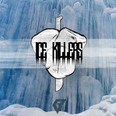 ۩ ICE KILLERS ۩