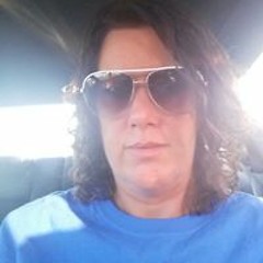 Cathy Nowak