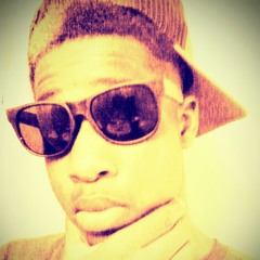 king bruh ??