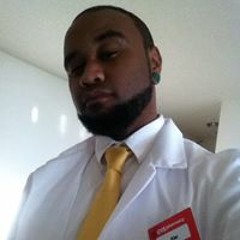 Ikcarus Alchemologist