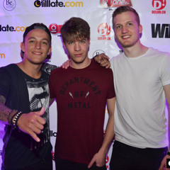 Anthony_wd
