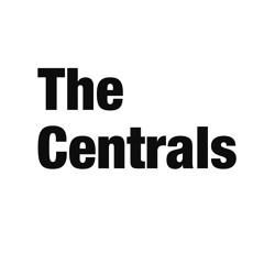 the centrals