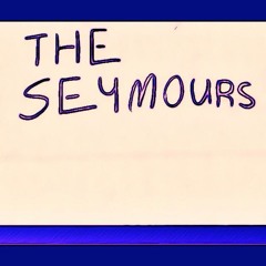 The Seymours