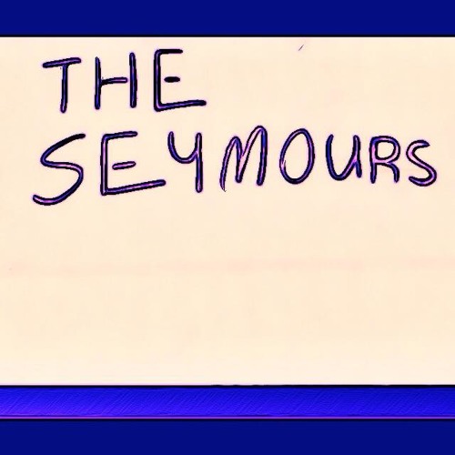 The Seymours’s avatar