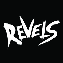 Revels - Official