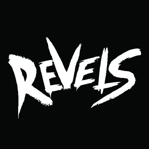 Revels Official S Stream