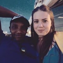 Belén Juliá Travers