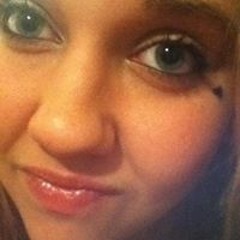 Amber Luverz Gummybears