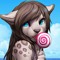 falvie_wolf