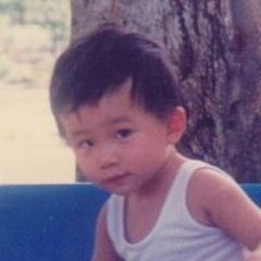 Joseph Leong Min Jun