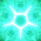 potroub (MysticFlower)
