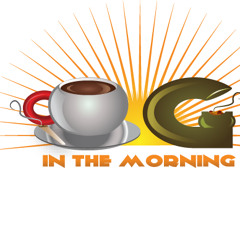 OG in the Morning Potcast