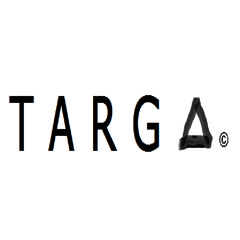 Targa