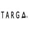 Targa