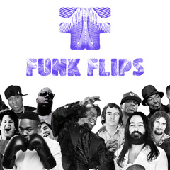 FunkFlips
